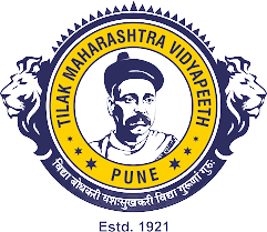 Tilak Maharashtra Vidyapeeth